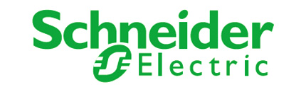 Schneider Electric